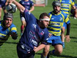 2022_2023_Seniors_443